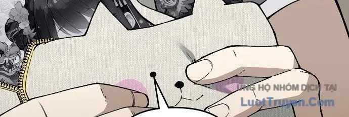 1 Triệu Won Mỗi Giây Chapter 2.5 - 93