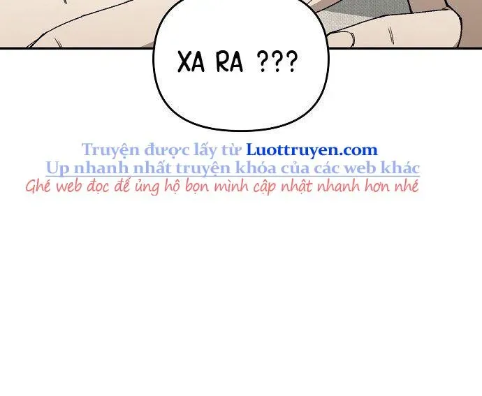 1 Triệu Won Mỗi Giây Chapter 2.5 - 94