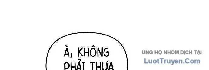 1 Triệu Won Mỗi Giây Chapter 2.5 - 95