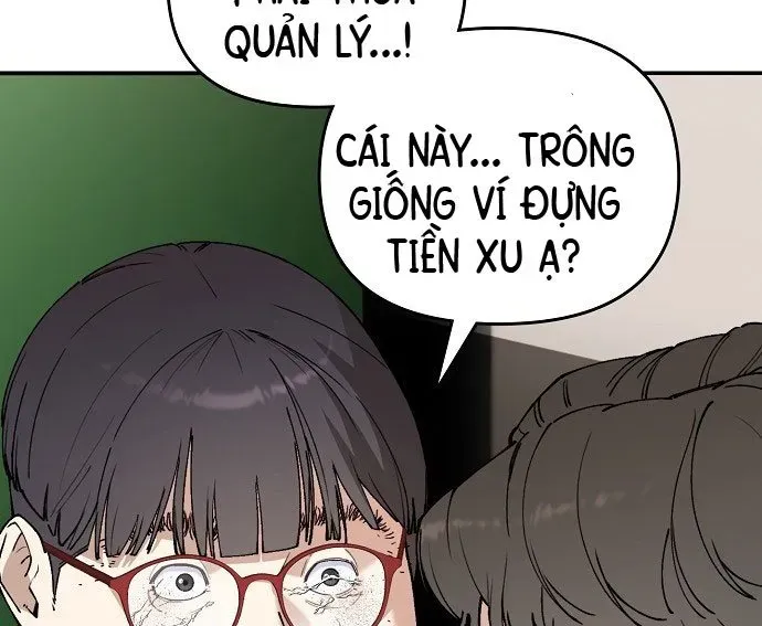 1 Triệu Won Mỗi Giây Chapter 2.5 - 96