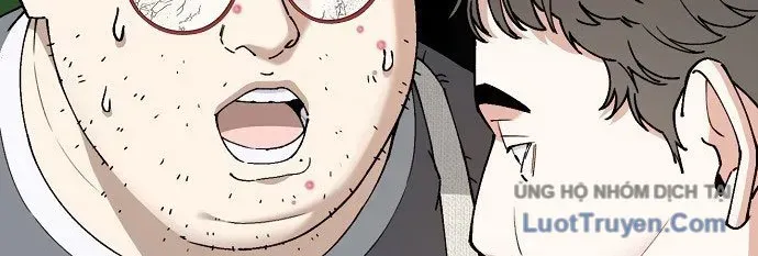 1 Triệu Won Mỗi Giây Chapter 2.5 - 97