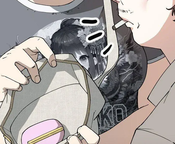 1 Triệu Won Mỗi Giây Chapter 2.5 - 98