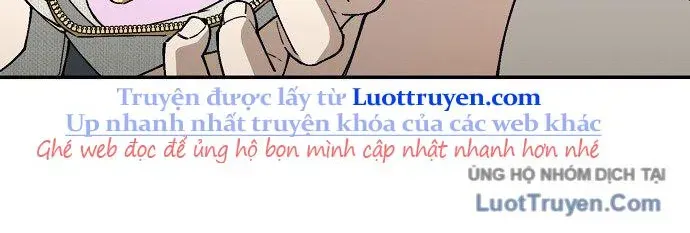 1 Triệu Won Mỗi Giây Chapter 2.5 - 99