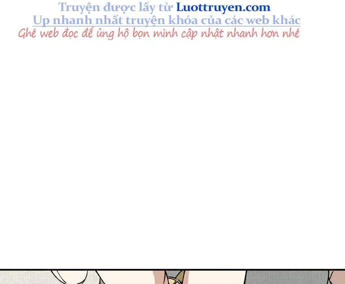 1 Triệu Won Mỗi Giây Chapter 2.5 - 100