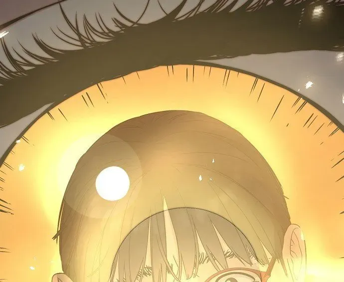 1 Triệu Won Mỗi Giây Chapter 2 - 11