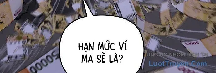 1 Triệu Won Mỗi Giây Chapter 2 - 101