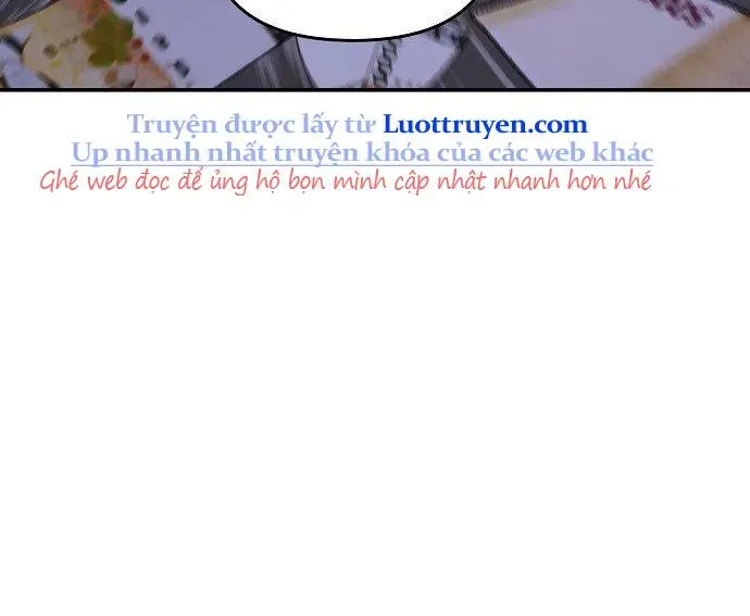 1 Triệu Won Mỗi Giây Chapter 2 - 102