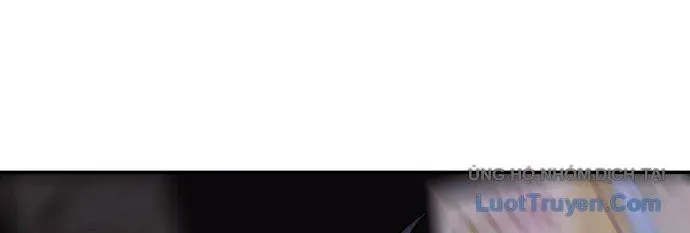 1 Triệu Won Mỗi Giây Chapter 2 - 103