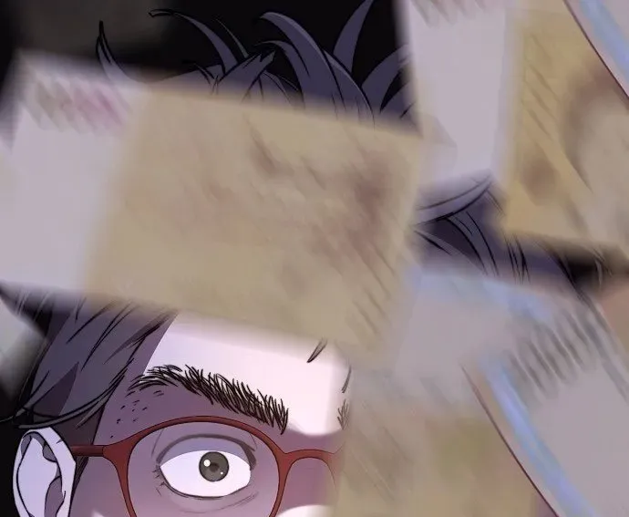 1 Triệu Won Mỗi Giây Chapter 2 - 104