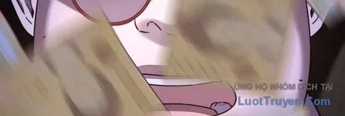 1 Triệu Won Mỗi Giây Chapter 2 - 105