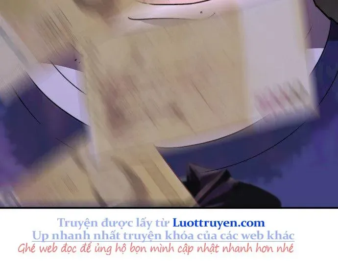 1 Triệu Won Mỗi Giây Chapter 2 - 106