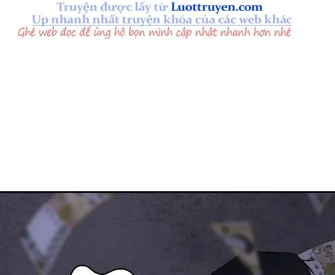 1 Triệu Won Mỗi Giây Chapter 2 - 108