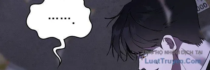 1 Triệu Won Mỗi Giây Chapter 2 - 109