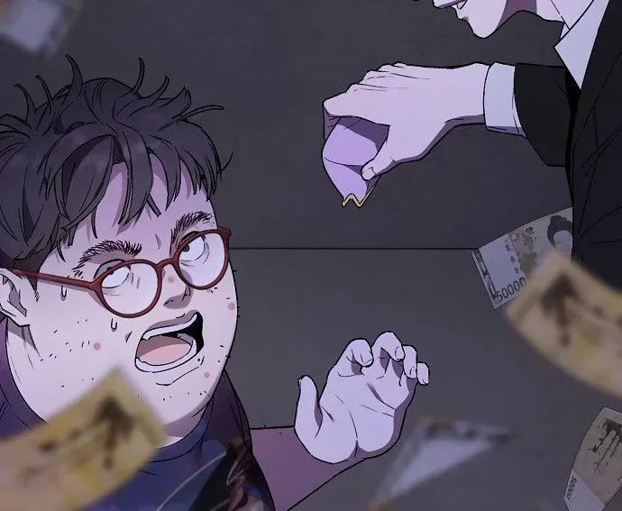 1 Triệu Won Mỗi Giây Chapter 2 - 110