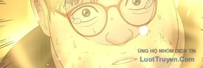 1 Triệu Won Mỗi Giây Chapter 2 - 12