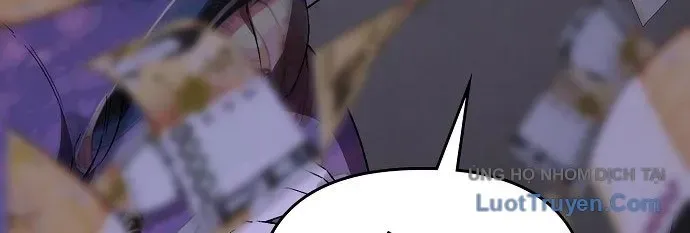 1 Triệu Won Mỗi Giây Chapter 2 - 111