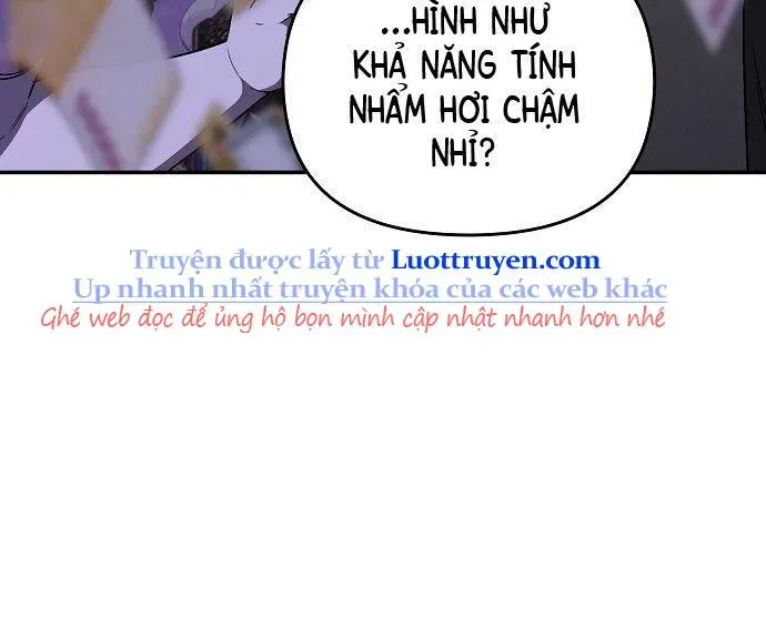 1 Triệu Won Mỗi Giây Chapter 2 - 112