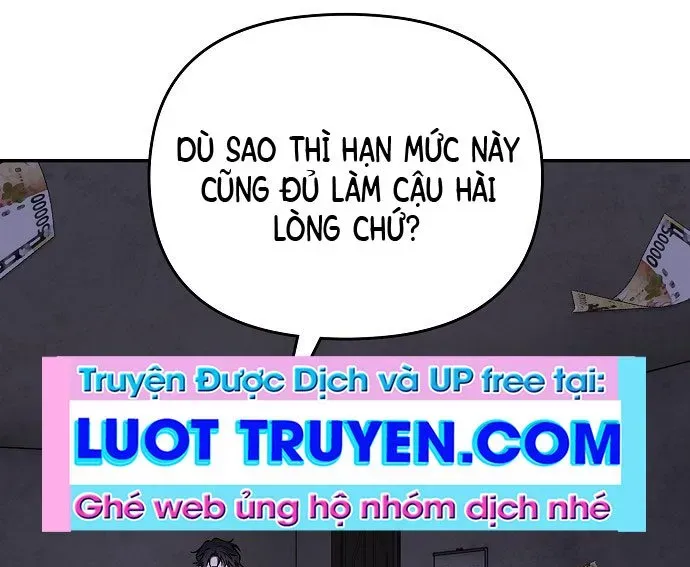 1 Triệu Won Mỗi Giây Chapter 2 - 114