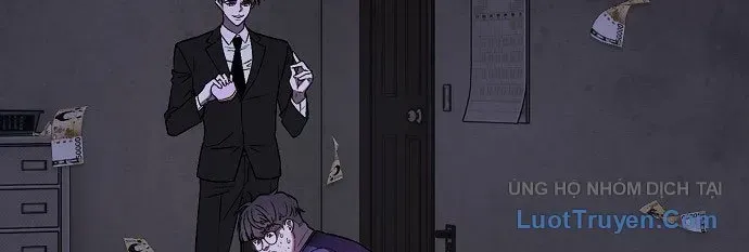 1 Triệu Won Mỗi Giây Chapter 2 - 115