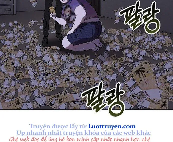 1 Triệu Won Mỗi Giây Chapter 2 - 116