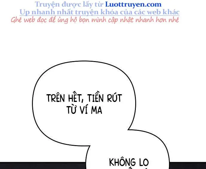 1 Triệu Won Mỗi Giây Chapter 2 - 118