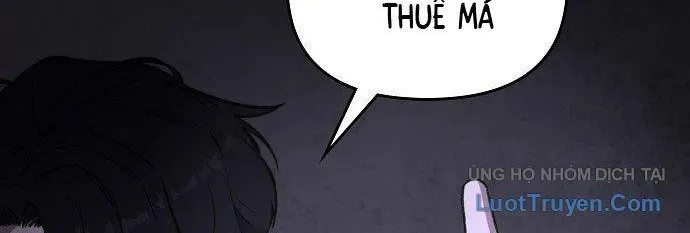 1 Triệu Won Mỗi Giây Chapter 2 - 119