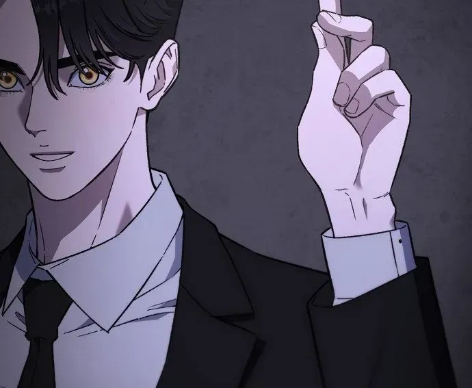 1 Triệu Won Mỗi Giây Chapter 2 - 120