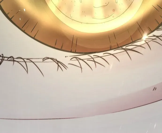 1 Triệu Won Mỗi Giây Chapter 2 - 13