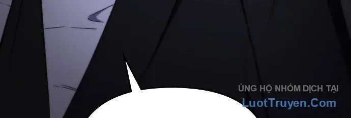 1 Triệu Won Mỗi Giây Chapter 2 - 121