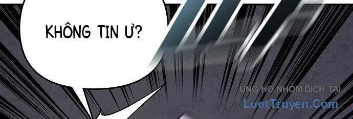 1 Triệu Won Mỗi Giây Chapter 2 - 123