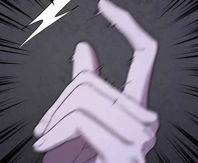 1 Triệu Won Mỗi Giây Chapter 2 - 124