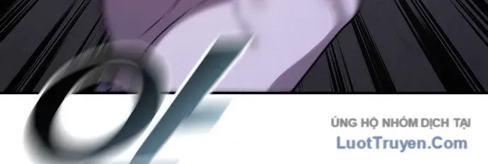 1 Triệu Won Mỗi Giây Chapter 2 - 125