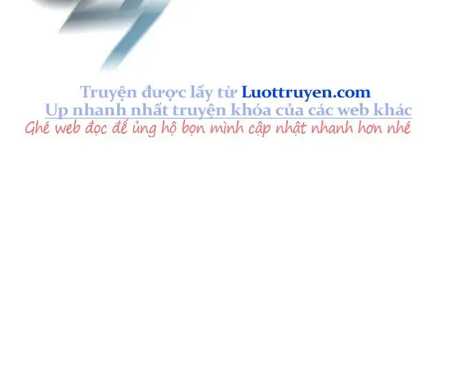 1 Triệu Won Mỗi Giây Chapter 2 - 126