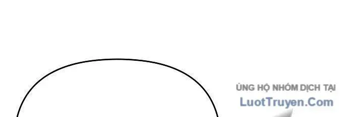 1 Triệu Won Mỗi Giây Chapter 2 - 127