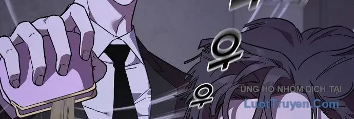 1 Triệu Won Mỗi Giây Chapter 2 - 129