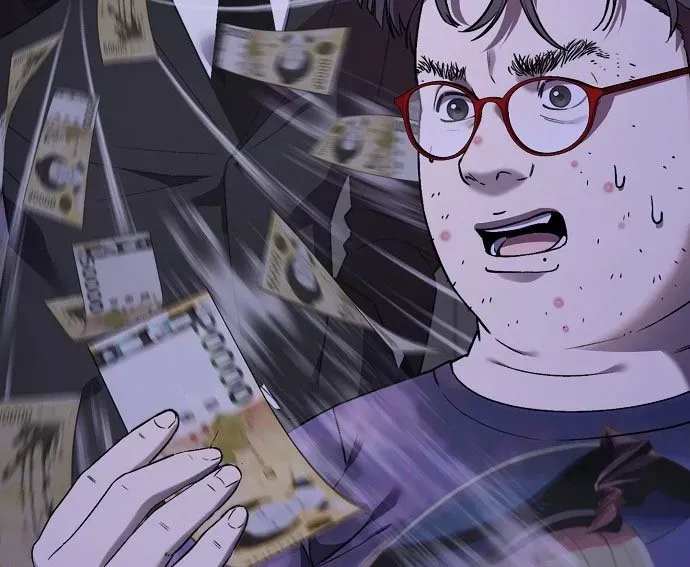 1 Triệu Won Mỗi Giây Chapter 2 - 130