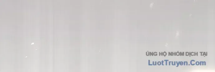 1 Triệu Won Mỗi Giây Chapter 2 - 14