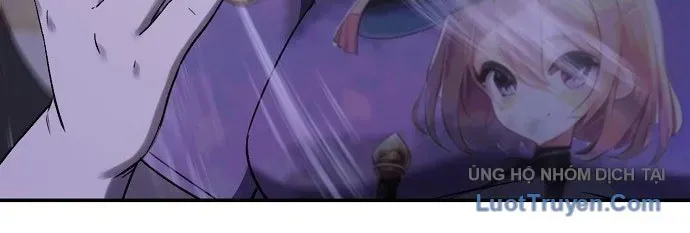 1 Triệu Won Mỗi Giây Chapter 2 - 131