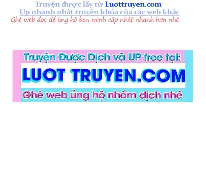 1 Triệu Won Mỗi Giây Chapter 2 - 132