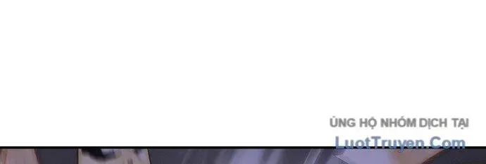 1 Triệu Won Mỗi Giây Chapter 2 - 133