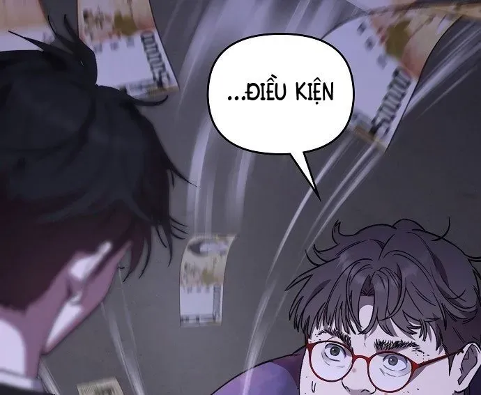 1 Triệu Won Mỗi Giây Chapter 2 - 134