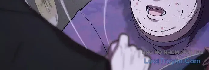 1 Triệu Won Mỗi Giây Chapter 2 - 135