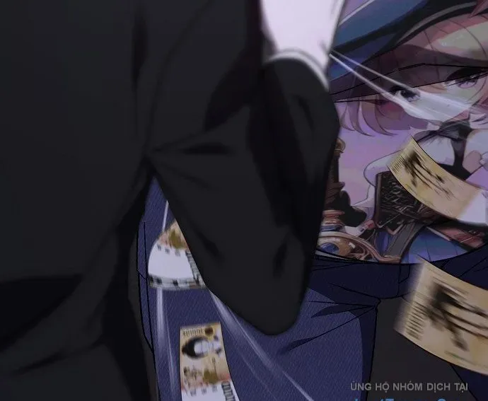 1 Triệu Won Mỗi Giây Chapter 2 - 136