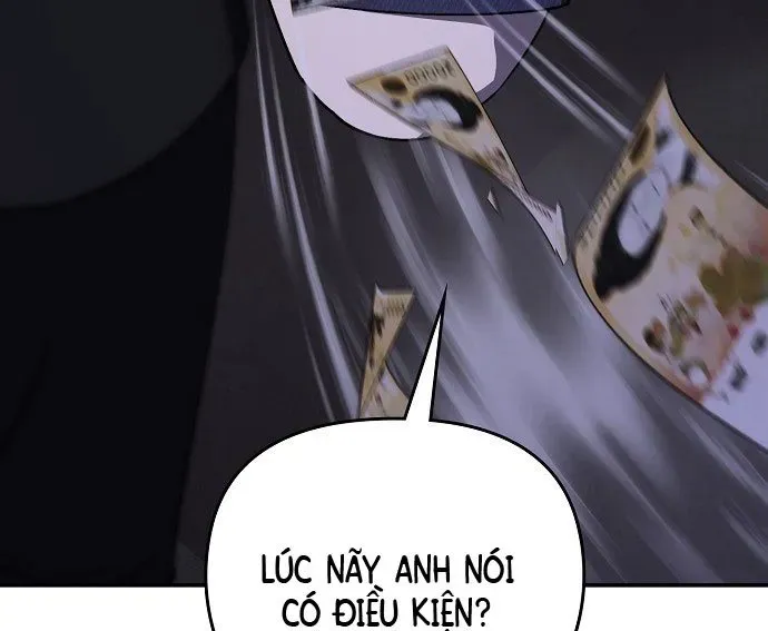 1 Triệu Won Mỗi Giây Chapter 2 - 137