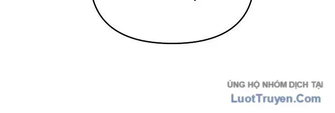 1 Triệu Won Mỗi Giây Chapter 2 - 138