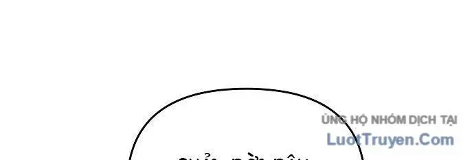 1 Triệu Won Mỗi Giây Chapter 2 - 140