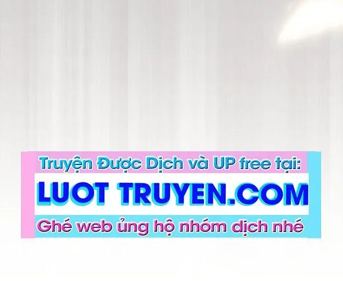 1 Triệu Won Mỗi Giây Chapter 2 - 15