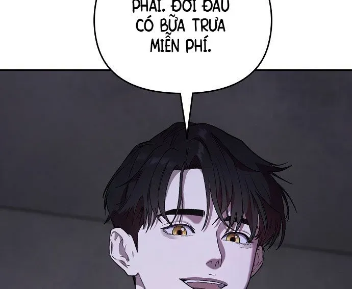 1 Triệu Won Mỗi Giây Chapter 2 - 141