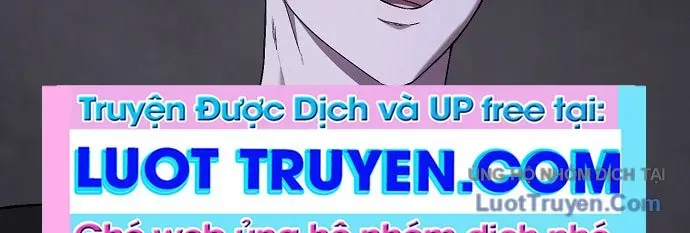 1 Triệu Won Mỗi Giây Chapter 2 - 142