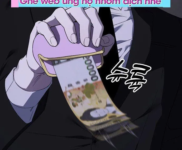 1 Triệu Won Mỗi Giây Chapter 2 - 143